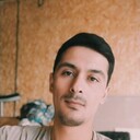   ,   Avaz, 29 ,   ,   