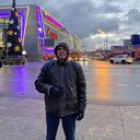 ���������� ������, ���� ������� ������, 60 ���, ������������ ��� ������, ����� � ���������