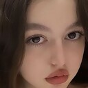 ���������� �����-���������, ���� ������� ����������, 23 ����, ������������ ��� ������