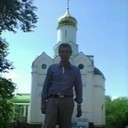  ,   , 61 ,   ,   , c 