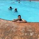  ,   Othman, 22 ,   ,   