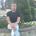 ���������� �������, ���� ������� Giga, 49 ���, ������������ ��� ����� � ���������, c�������� ���������