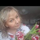 ���������� ������, ���� ������� ��������, 53 ����, ������������ ��� ������, ����� � ���������