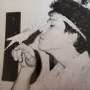  -,   , 59 ,   ,   , 