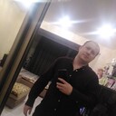  ,   , 34 ,   ,   , c 