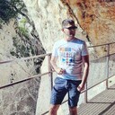  ,   , 29 ,   ,   