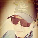 ���������� ������������, ���� ������� ������, 43 ����, ������������ ��� ����� � ���������, c�������� ���������