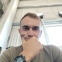  ,   , 29 ,   ,   , c , 