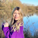  Dietikon,   Mia, 31 ,   ,   