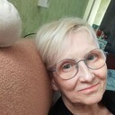  ,   , 67 ,   ,   , c , 