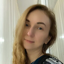 ���������� ������, ���� ������� ����, 37 ���, ������������ ��� ������, ����� � ���������