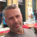 ���������� ������, ���� ������� ϸ��, 49 ���, ������������ ��� c�������� ���������