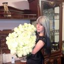 ���������� ������, ���� ������� ANNA, 35 ���, ������������ ��� ������, ����� � ���������, c�������� ���������