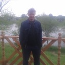  ,   Aleks, 48 ,   ,   , c 