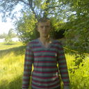  ,   Sergey, 38 ,   ,   , c 