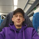 ���������� �����������, ���� ������� �����, 36 ���, ������������ ��� ������, ����� � ���������