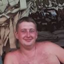 ���������� ������, ���� ������� Dmitry, 36 ���, ������������ ��� ������, ����� � ���������