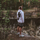 ���������� ���������, ���� ����� ������, 24 ����, ������������ ��� ������, ����� � ���������, c�������� ���������