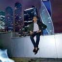 ���������� ������, ���� ������� Firuz, 27 ���, ������������ ��� ������, ����� � ���������, c�������� ���������, ���������