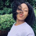  Soho,   Shaneetha, 46 ,   ,   