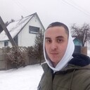 ���������� �����, ���� ������� ����, 34 ����, ������������ ��� ������, ����� � ���������, c�������� ���������, ���������