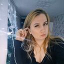  ,   Helga, 31 ,   ,   