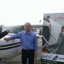 ���������� �������, ���� ������� ������, 53 ����, ������������ ��� ������