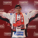 ���������� ����������, ���� ������� ������, 43 ����, ������������ ��� ������