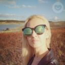 ���������� �����������, ���� ������� ����, 44 ����, ������������ ��� ������, ����� � ���������, c�������� ���������