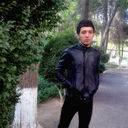 ���������� ���������, ���� ������� Abdulla, 35 ���, ������������ ��� ������, ����� � ���������, c�������� ���������