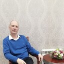 ���������� �������, ���� ������� ����, 45 ���, ������������ ��� c�������� ���������