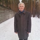  ,   , 70 ,   ,   , c 