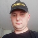  ,   , 32 ,   ,   , c , 