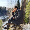  ,   , 21 ,   ,   , c 