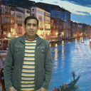  ,   Ali, 37 ,   