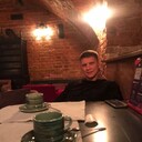  ,   Edinstvenii, 37 ,   ,   