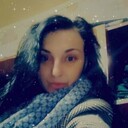 ���������� ������, ���� ������� YadViGa, 36 ���, ������������ ��� ����� � ���������, c�������� ���������, ���������