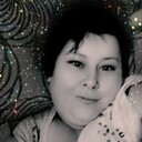 ���������� ������, ���� ������� ����, 39 ���, ������������ ��� ������, ����� � ���������, c�������� ���������