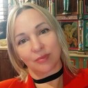 ���������� ������, ���� ������� �����, 47 ���, ������������ ��� ������, ����� � ���������