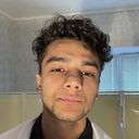  ,   Farrukh, 25 ,   ,   , 