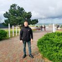 ���������� ���������, ���� ������� �����, 40 ���, ������������ ��� ����� � ���������, c�������� ���������, ���������