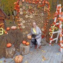 ���������� ��������, ���� ������� �������, 44 ����, ������������ ��� ����� � ���������, c�������� ���������