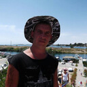  ,   , 39 ,   c , 