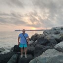 ���������� �������, ���� ������� �����, 38 ���, ������������ ��� ����� � ���������, c�������� ���������