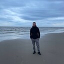  ,   , 33 ,   ,   , c , 