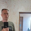 ���������� �����������, ���� ������� ���������, 38 ���, ������������ ��� ������, ����� � ���������, c�������� ���������, ���������