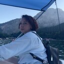  ,   , 34 ,   c 