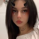 ���������� ������, ���� ������� �����, 25 ���, ������������ ��� ������, ����� � ���������