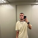  --,   , 20 ,   ,   , c , 