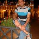 ���������� �������, ���� ������� Donsoso, 40 ���, ������������ ��� ������, ����� � ���������, c�������� ���������